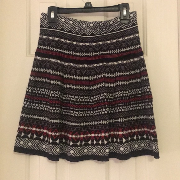 Princess Vera Wang Skirt - Picture 2 of 8